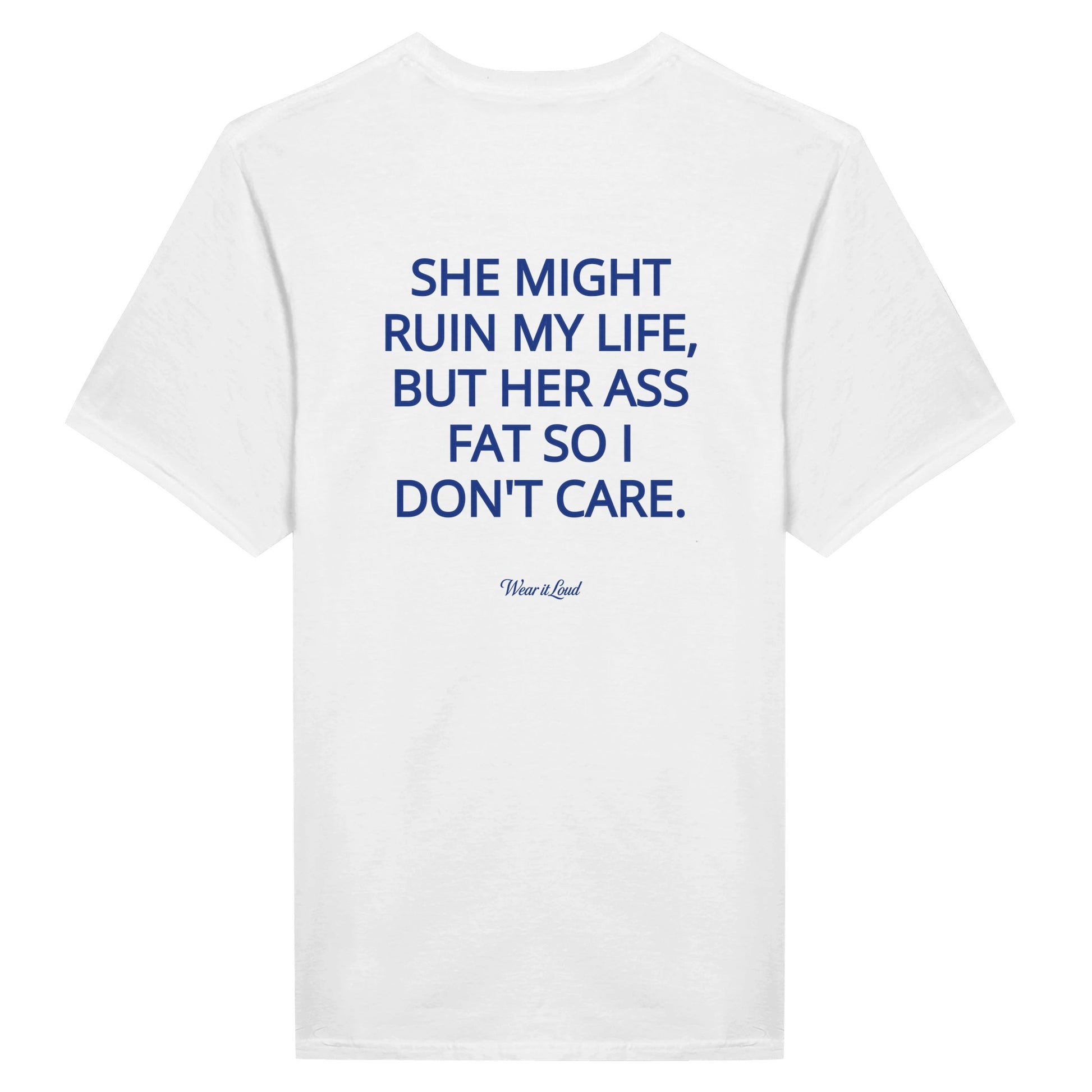 08082642-6b36-4dd1-b8db-6d02cf923524