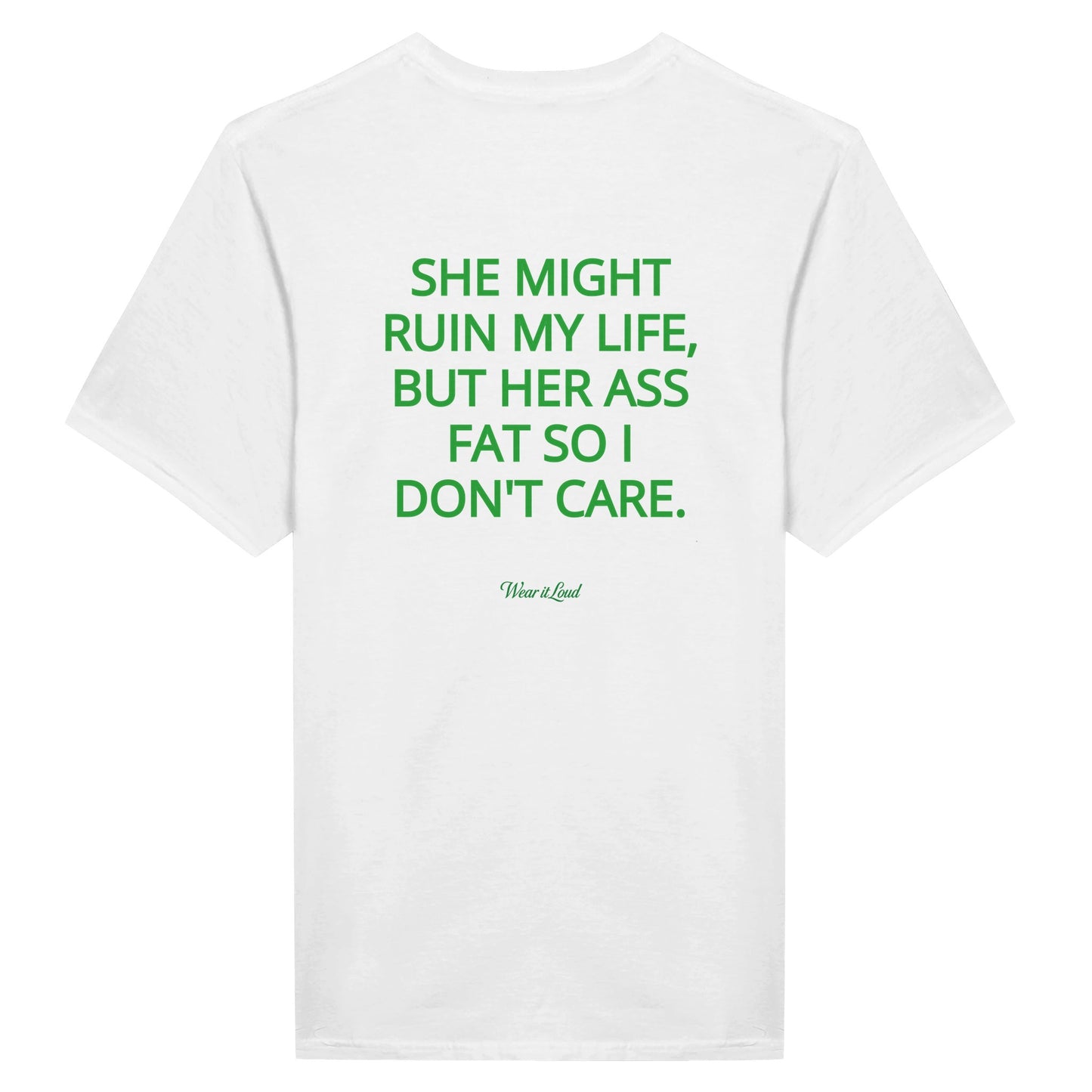 2b1740b9-85d3-4faa-a24a-da16f5295d75