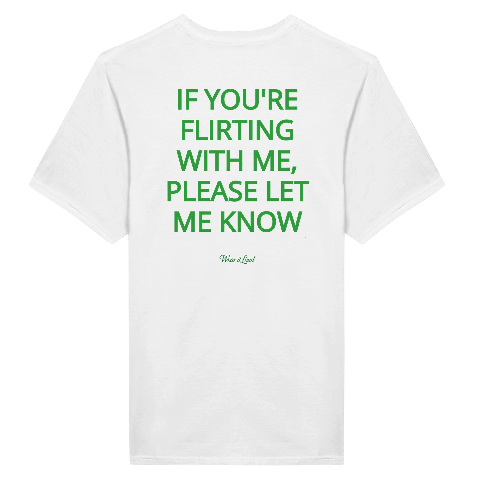 310c7ba7-f501-43d0-85c9-86e84ff21688