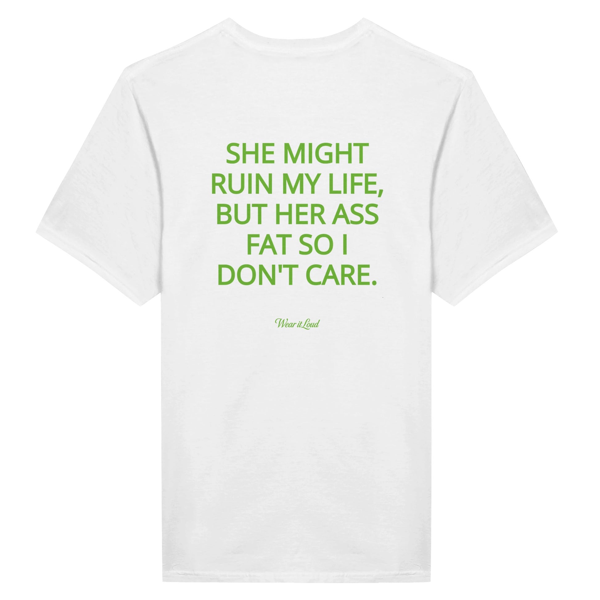 3248ba46-0899-4d1e-abc4-de17968f07e8