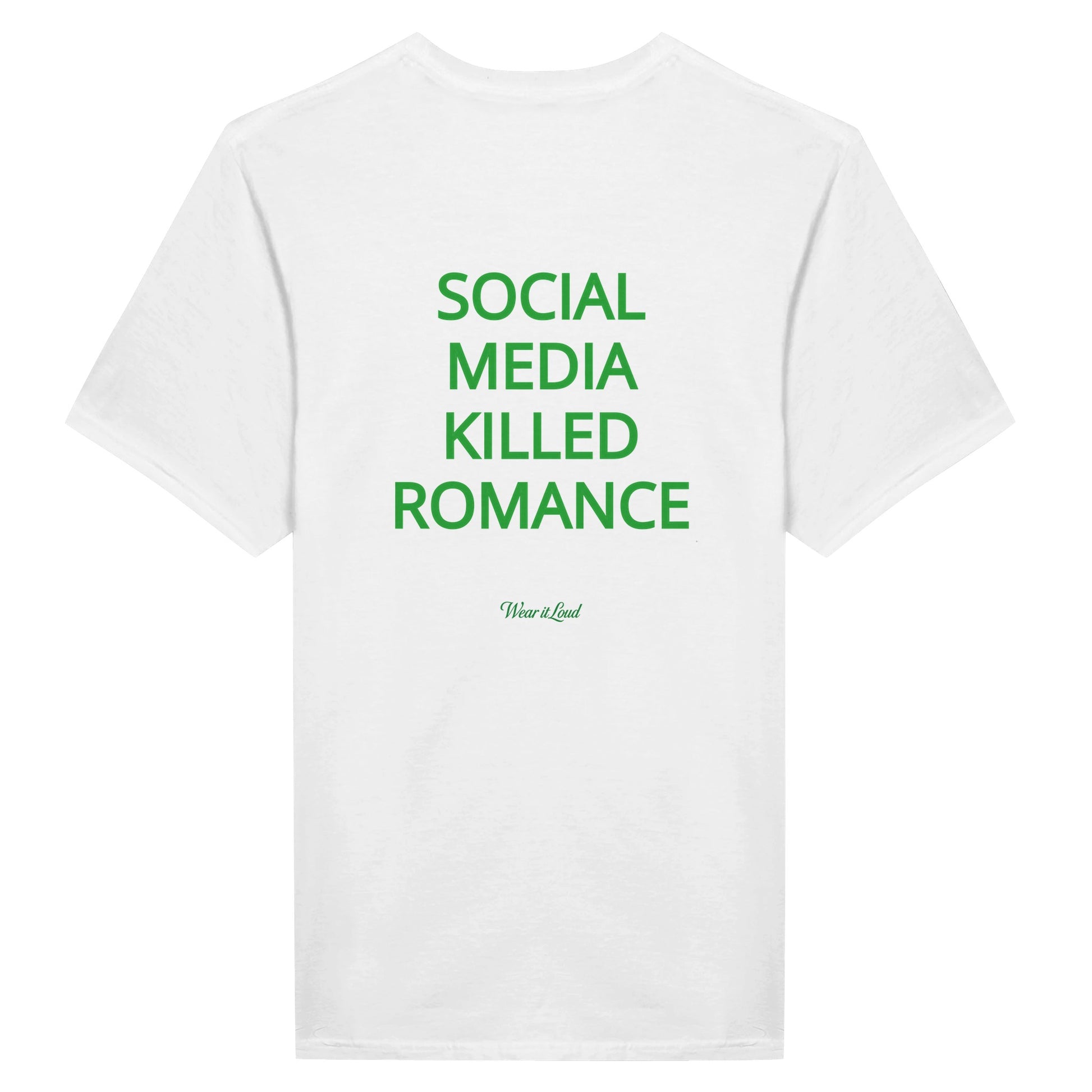 5fd65e85-60ba-4659-b68b-69b6f0f890ed