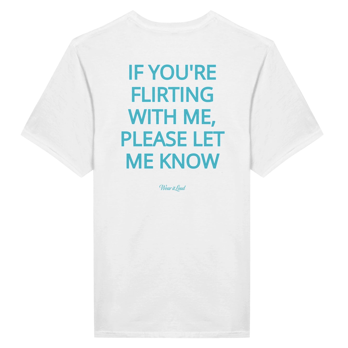 64320a1a-33c7-4d44-85af-044a15d567b0