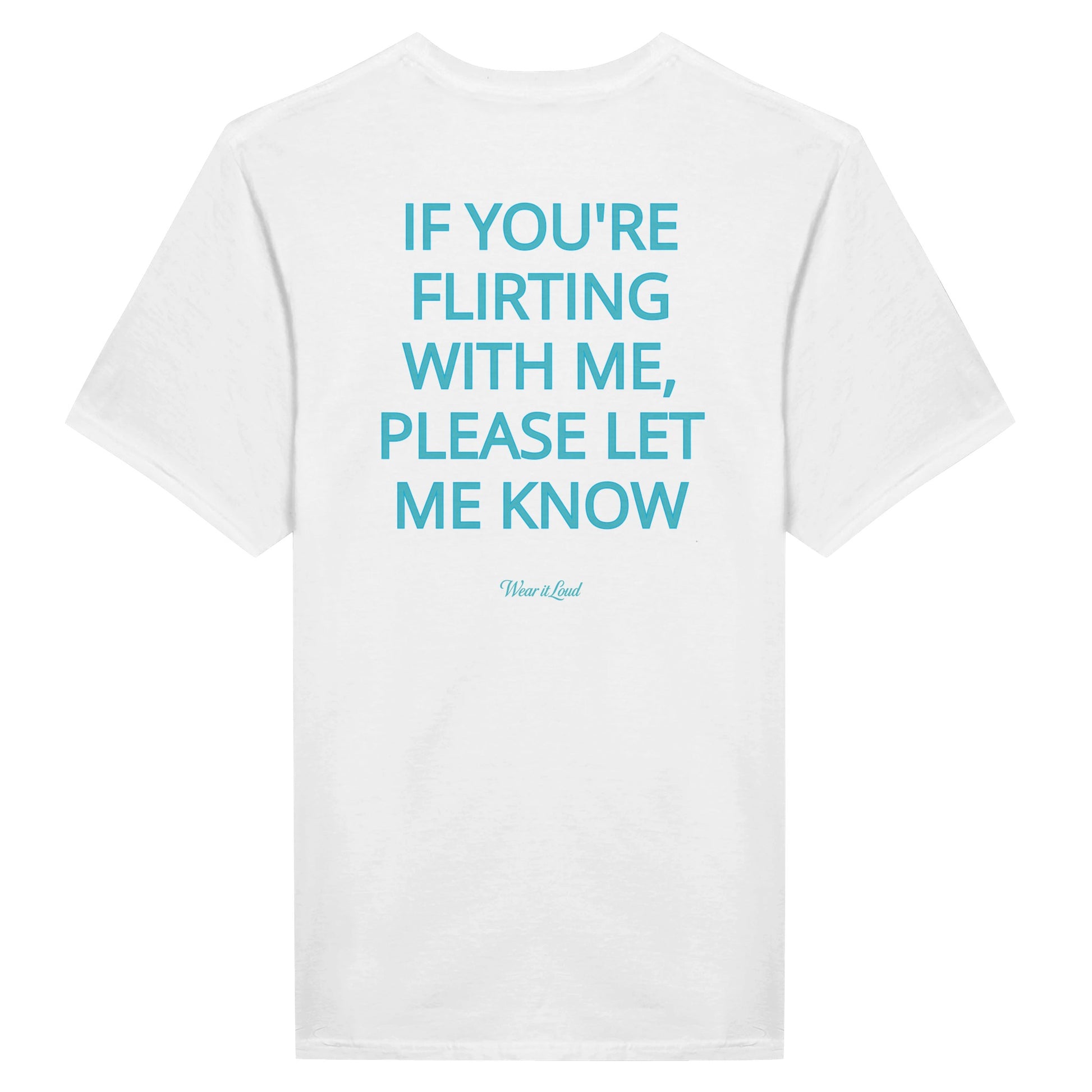 64320a1a-33c7-4d44-85af-044a15d567b0