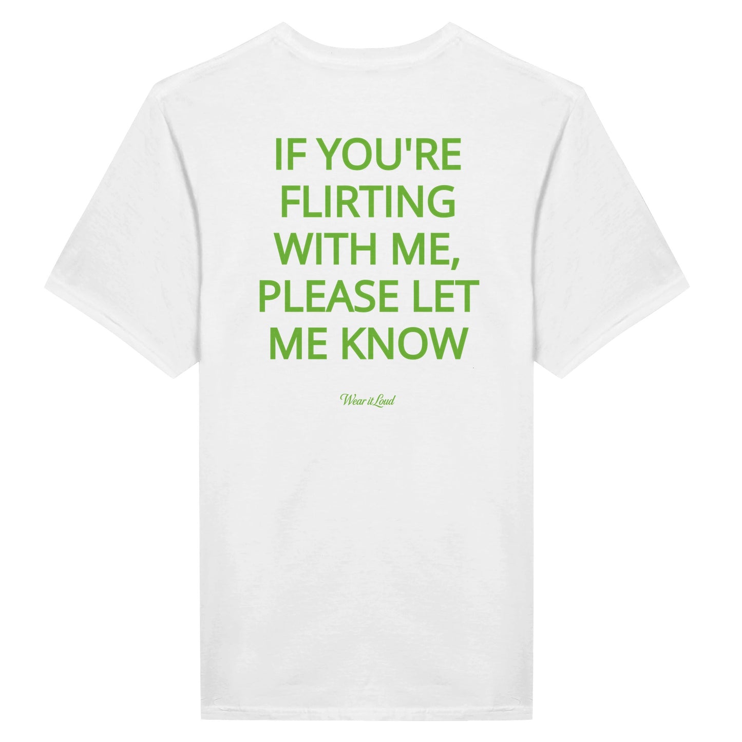 76e220ac-882e-4ad7-b0d3-a804cdafe8f8