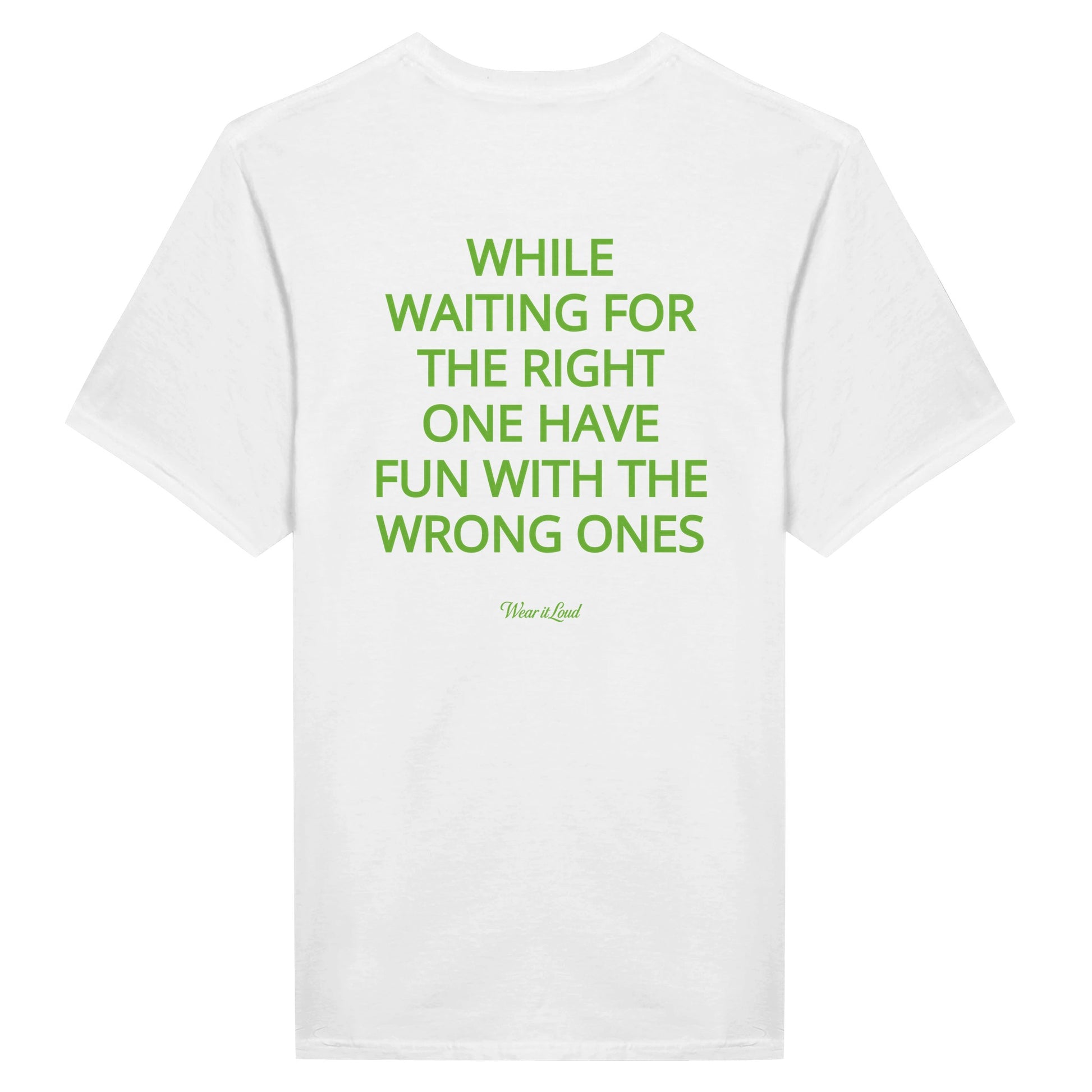 7e843832-d01a-4691-900f-f8ec46338986