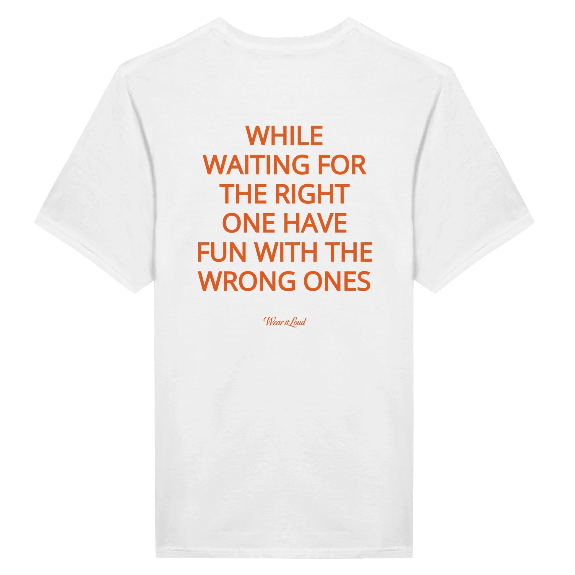 8fdd9613-c2a0-42d9-bd39-1aafd3731b69