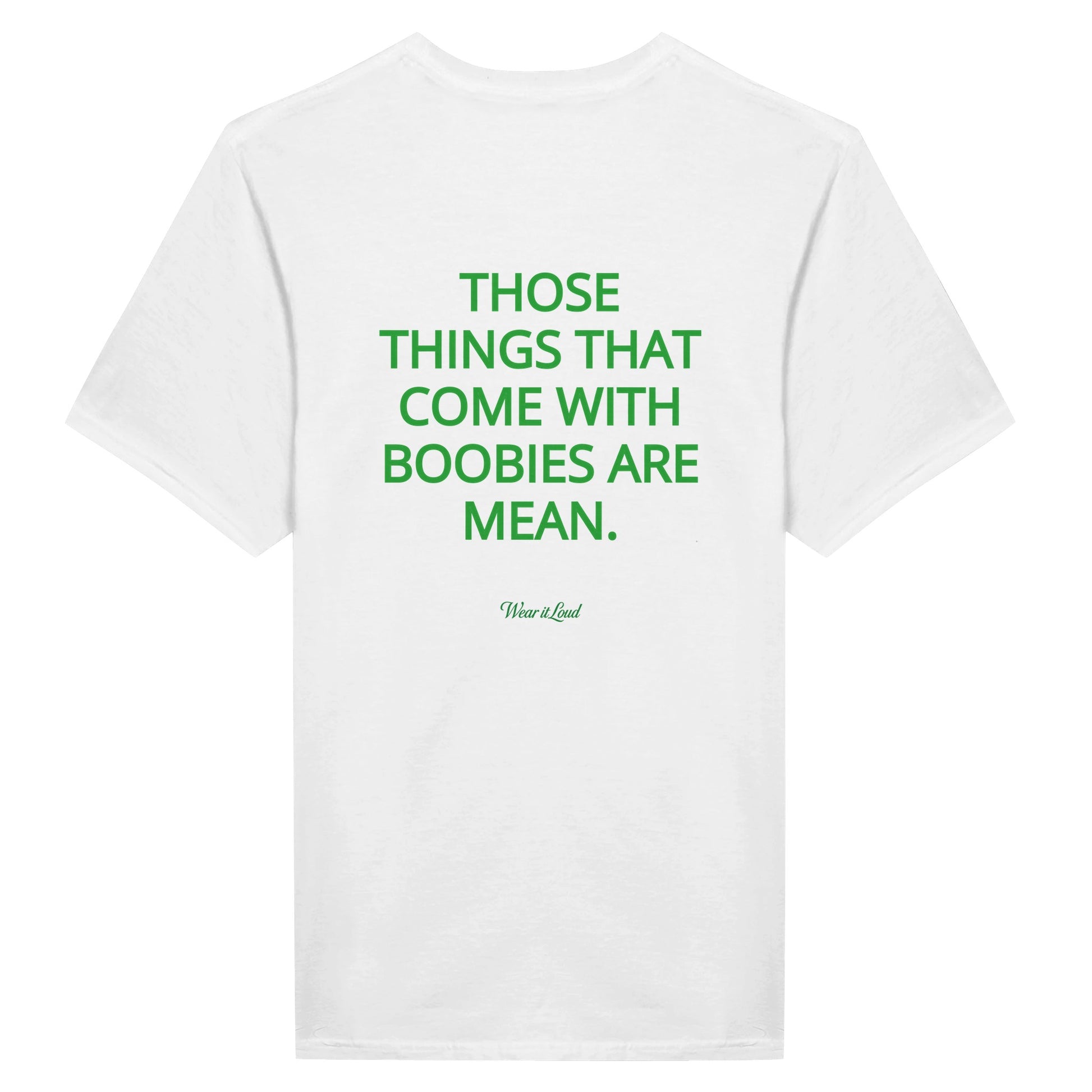 91eea251-09e4-451f-a3c7-cd7eb514e0c3