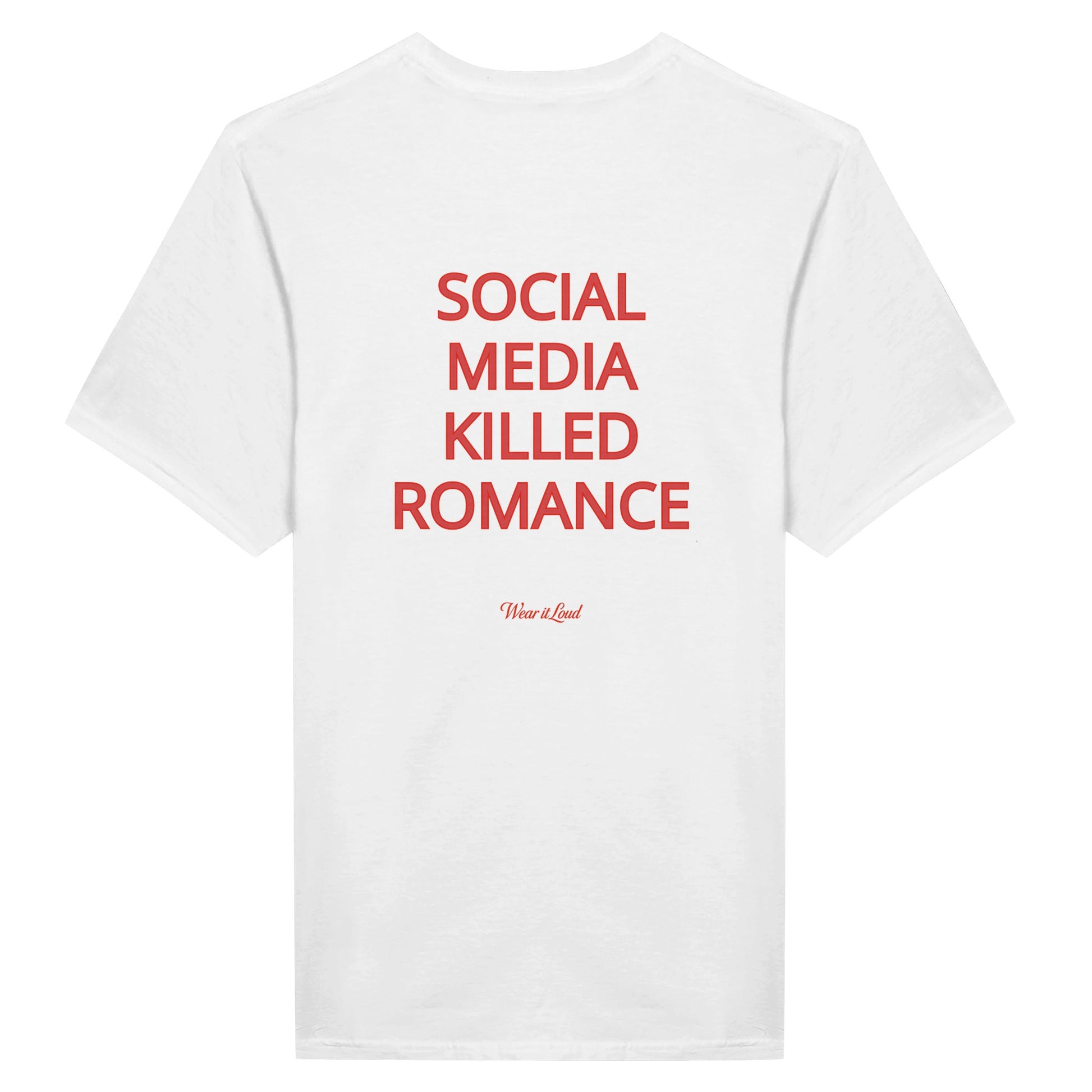 9b2d8e46-1c52-46b0-b54e-aee7d4eedd3e