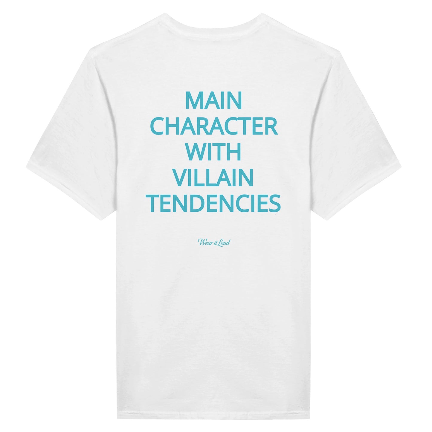 ae86b515-1aaf-4c1d-a307-1112cc7d6cb9