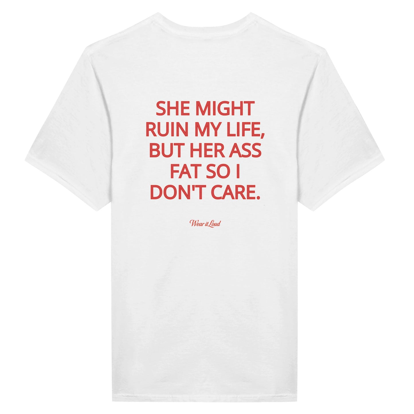 b6869098-d4b6-4949-9d47-106926fefd30