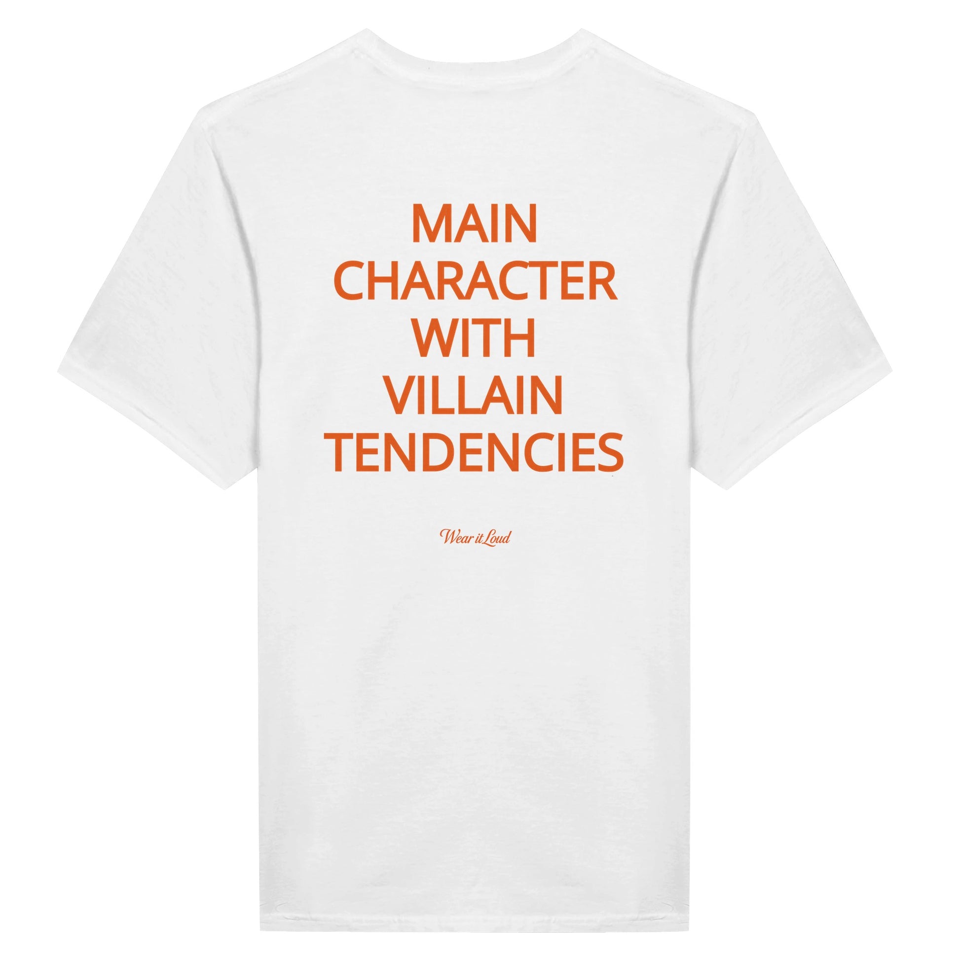 bc184c3a-4552-46f7-a5b5-f373dbcd09d7