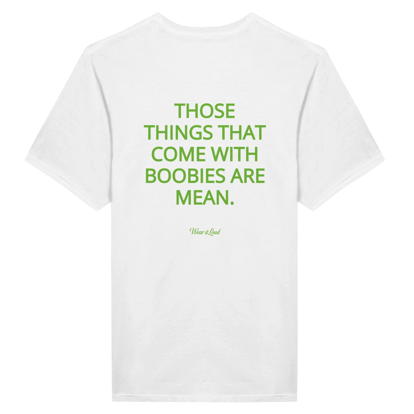 cece976b-9528-4145-b77c-2d939ca07c71