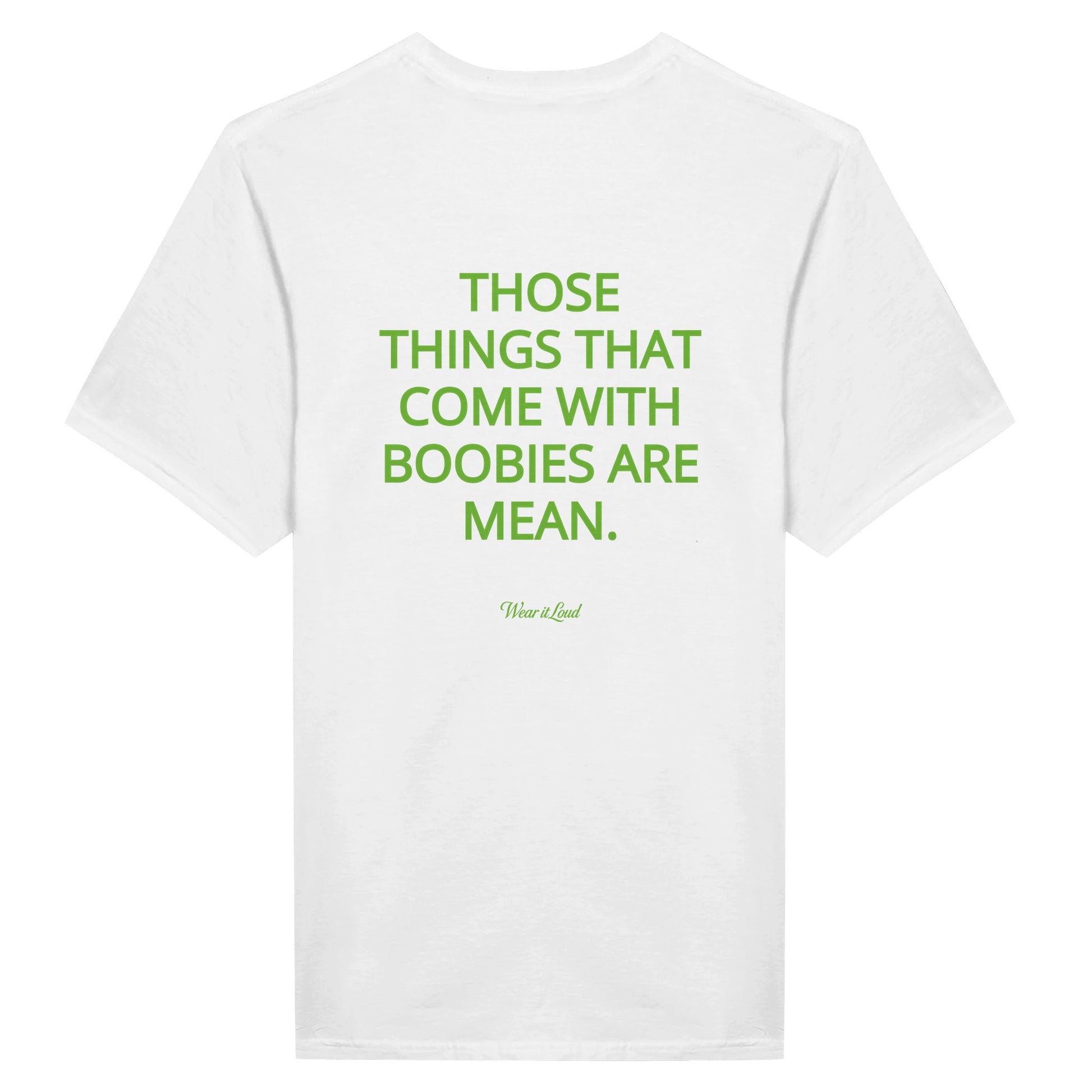 cece976b-9528-4145-b77c-2d939ca07c71