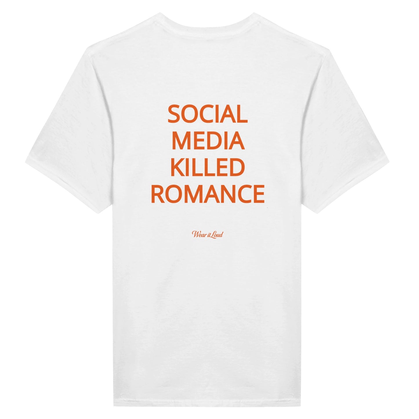 d523f8f6-4aaf-4e4f-9d51-440b82b7502c