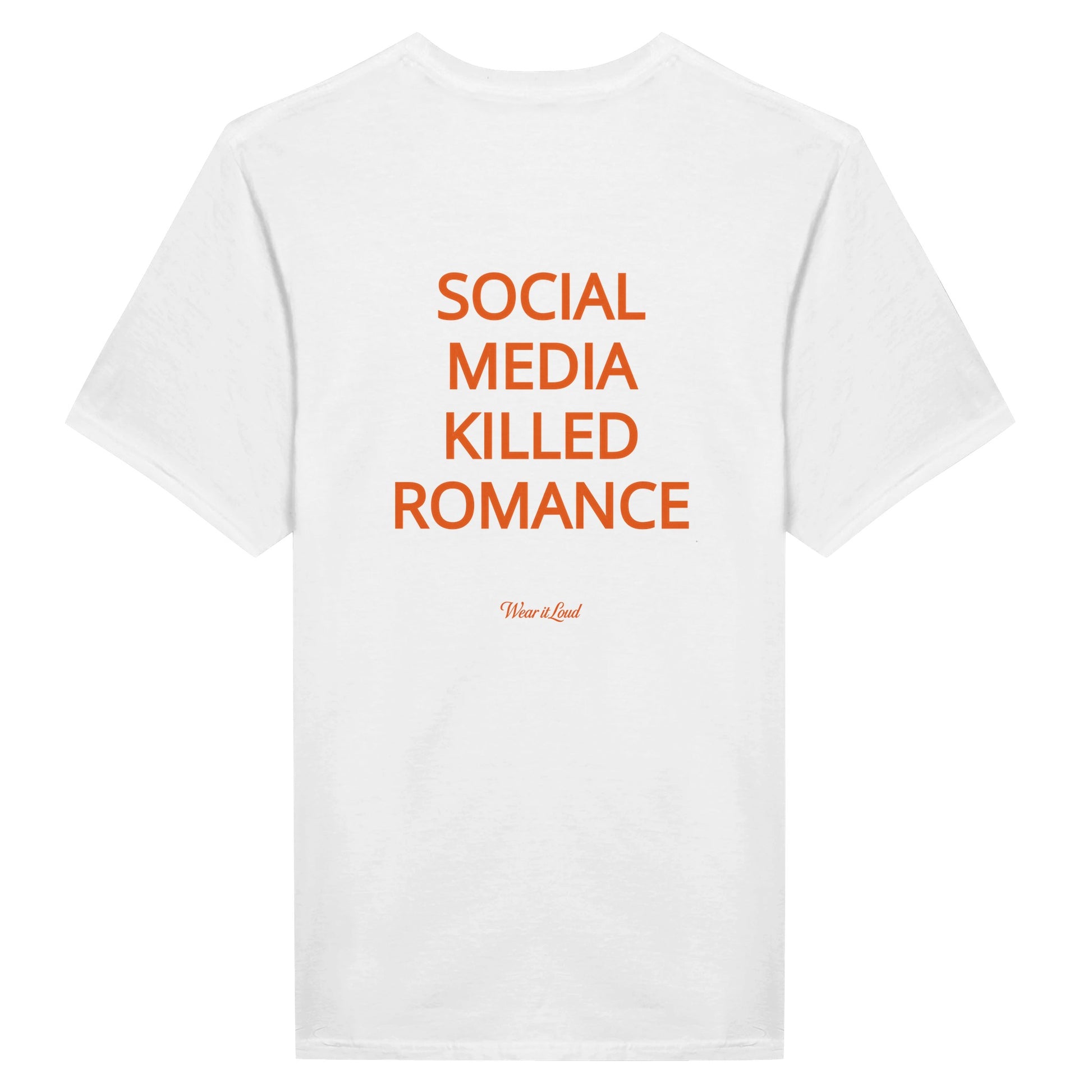 d523f8f6-4aaf-4e4f-9d51-440b82b7502c