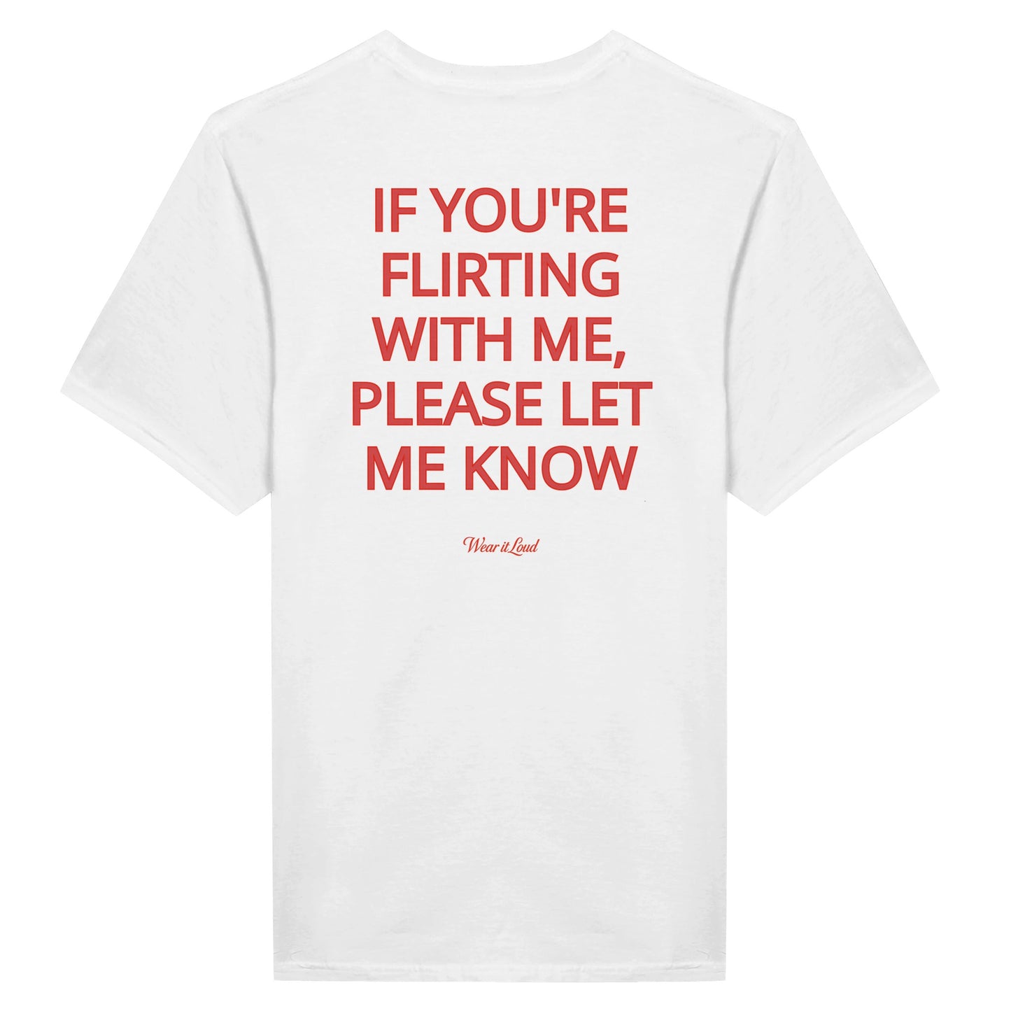 eb206eef-5a1a-4fc3-ba1e-9990638827ea