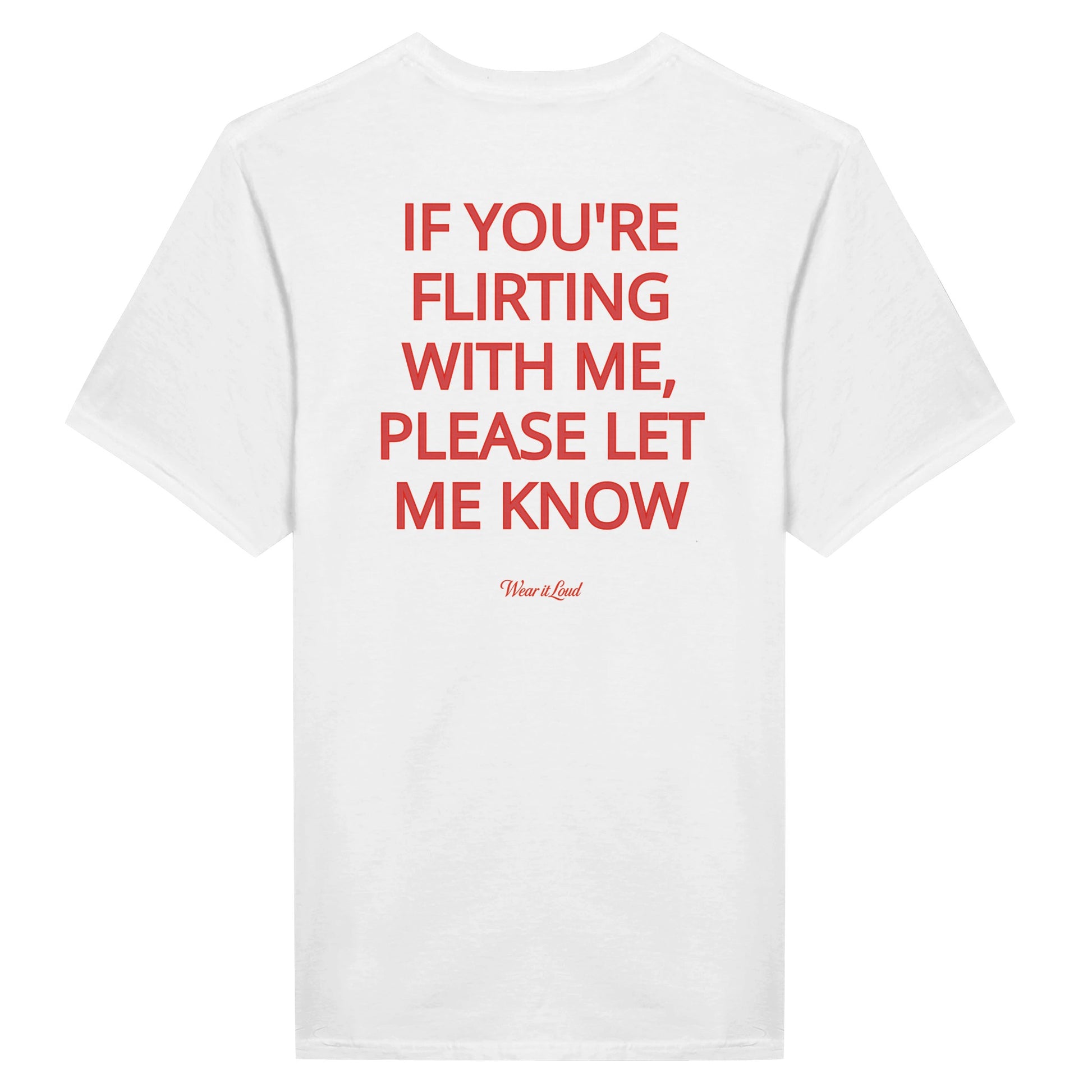 eb206eef-5a1a-4fc3-ba1e-9990638827ea