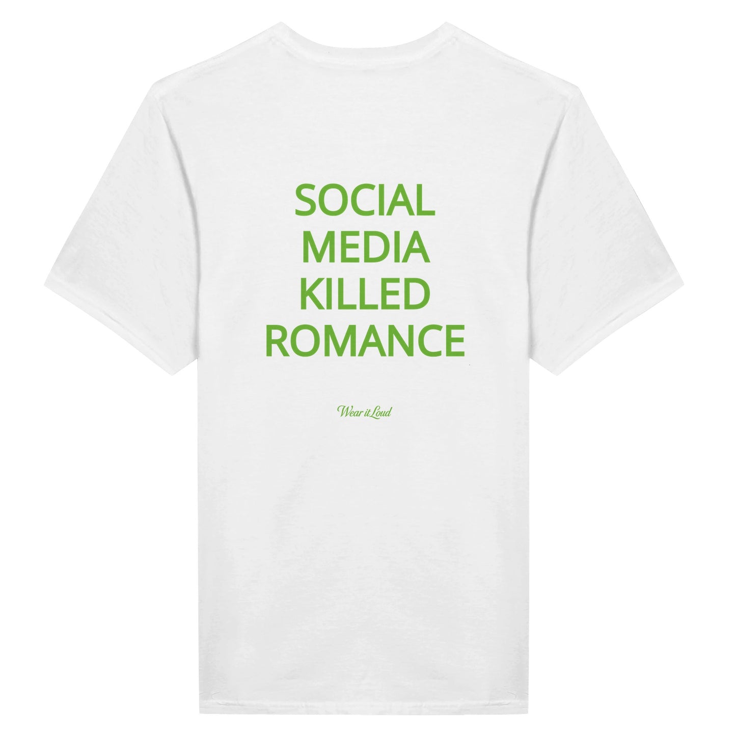 f864a284-8cfe-4f9c-a428-51f3648cfd3e