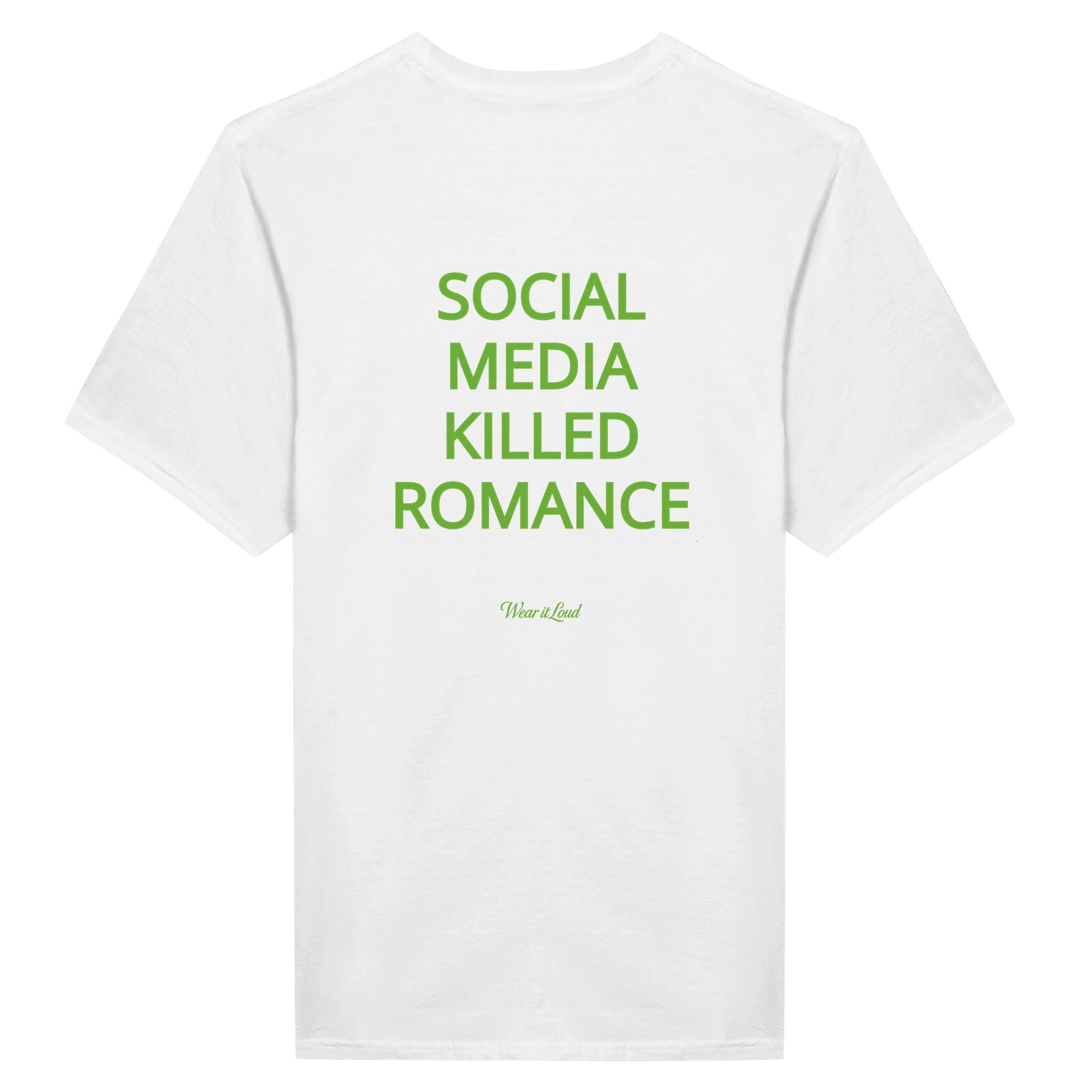 f864a284-8cfe-4f9c-a428-51f3648cfd3e