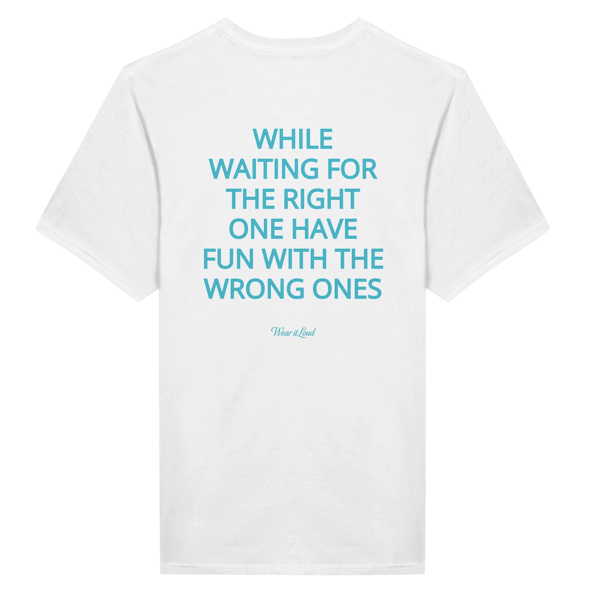 ffe2b19b-affb-4015-bae0-a4620c7d90e0