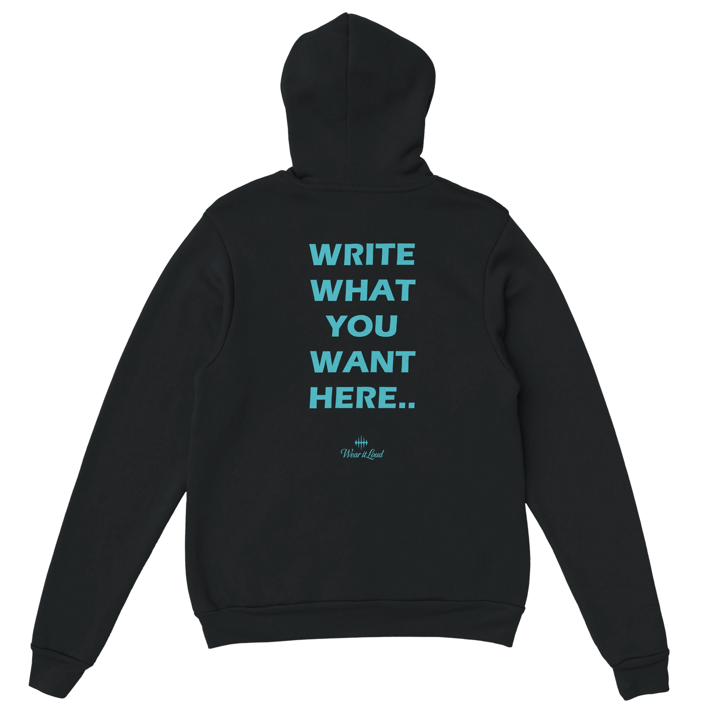 10e28711-78b4-4c51-b653-6ea89e211e16