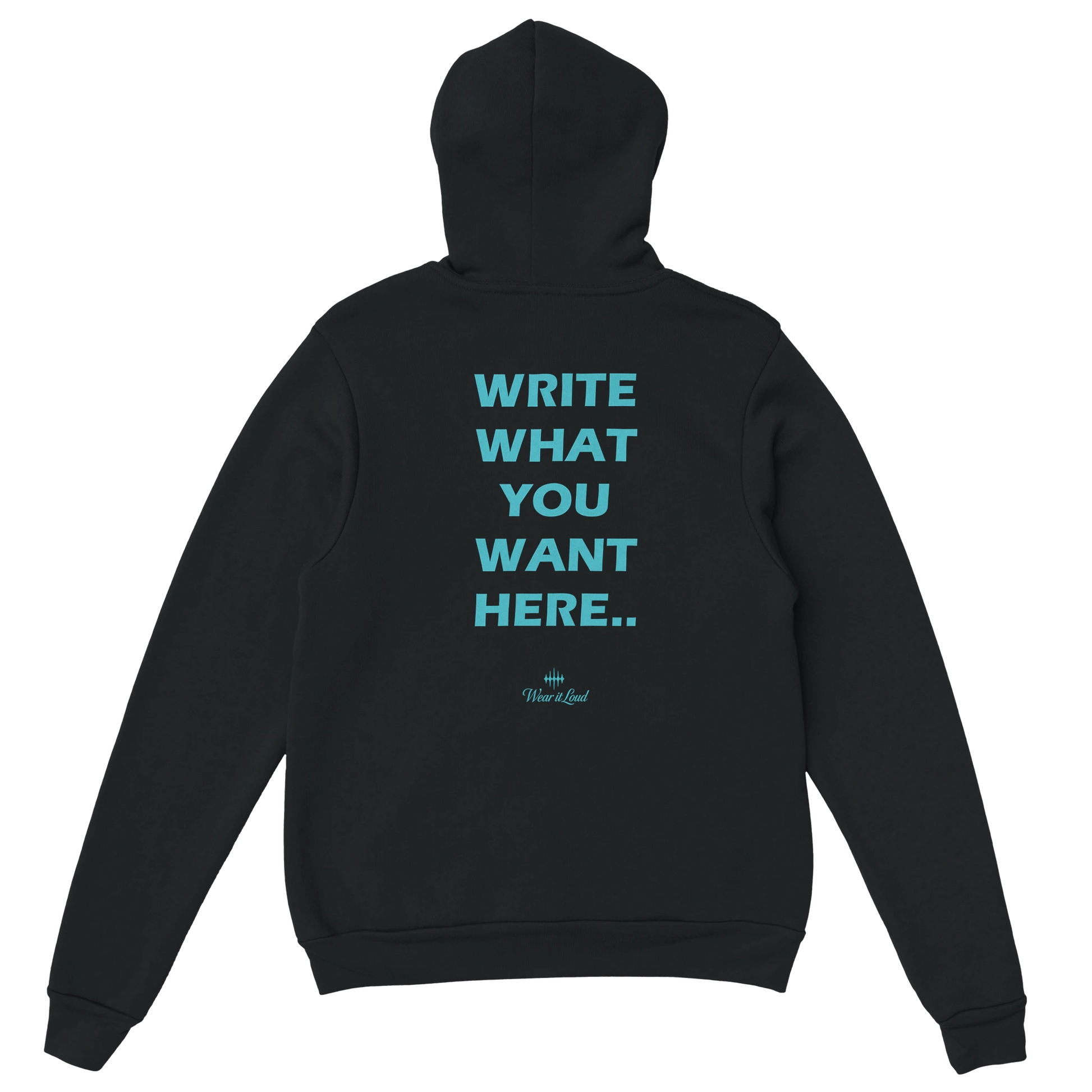 10e28711-78b4-4c51-b653-6ea89e211e16