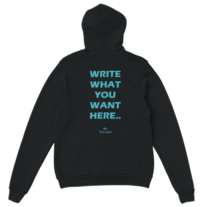 10e28711-78b4-4c51-b653-6ea89e211e16