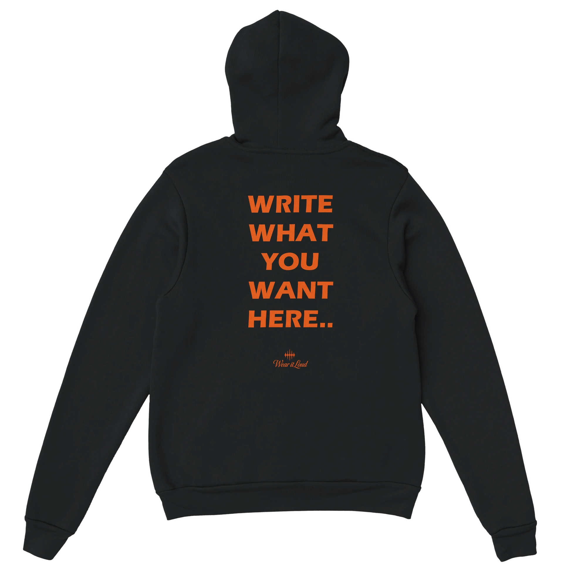 1170fb19-2b6e-4879-acc9-3780dbfb5d1d