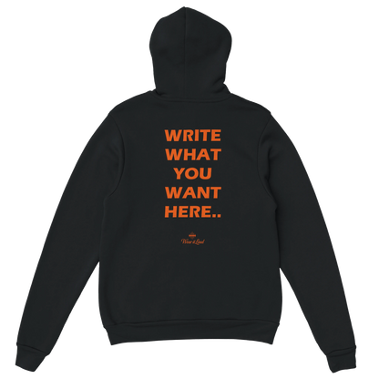 1170fb19-2b6e-4879-acc9-3780dbfb5d1d