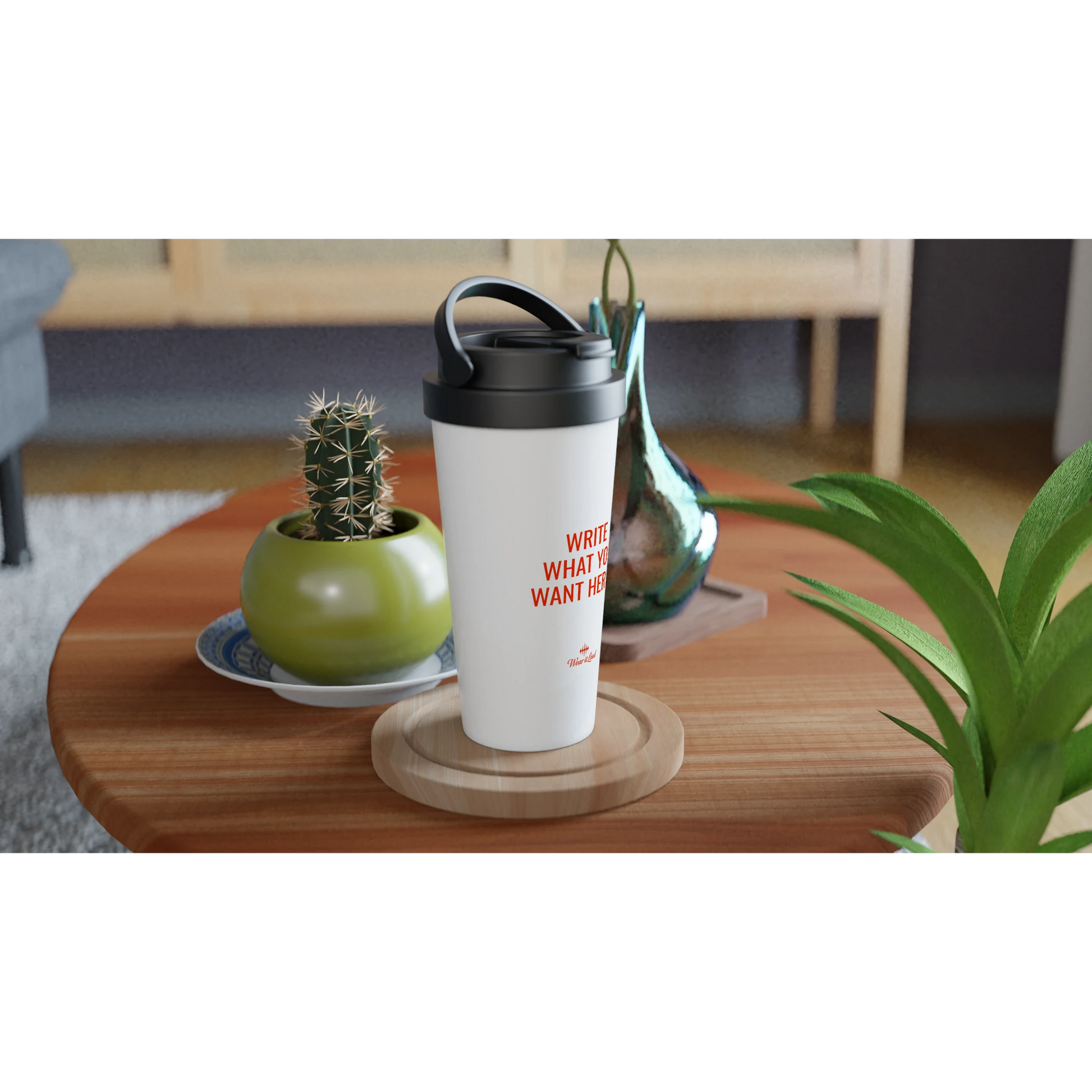 1a91276d-d473-4cbe-b8b0-a2ea04736e16