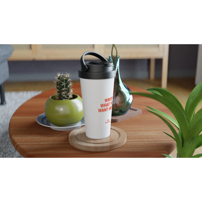 1a91276d-d473-4cbe-b8b0-a2ea04736e16