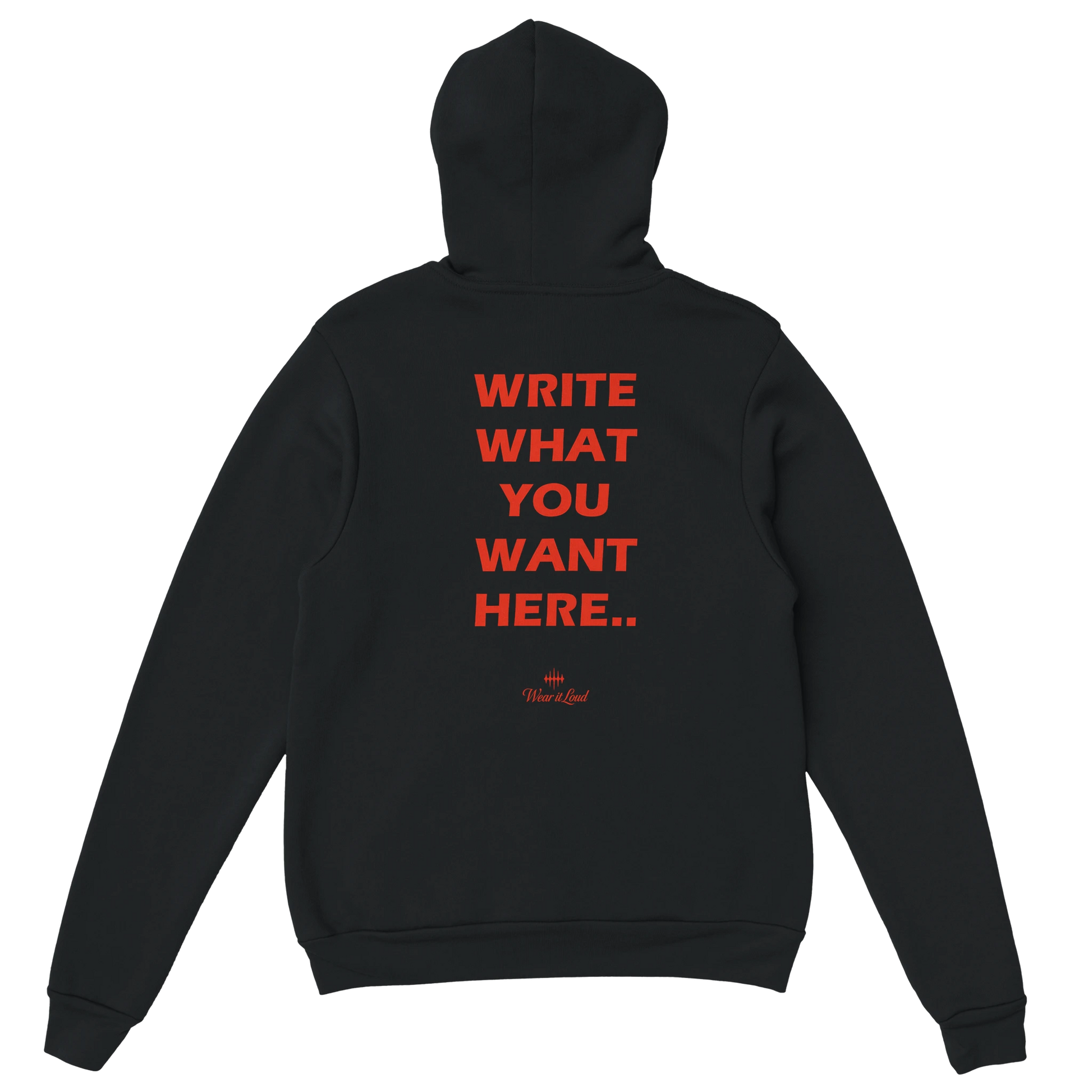 1c398b1c-dc81-400a-87ad-78b39b47a383