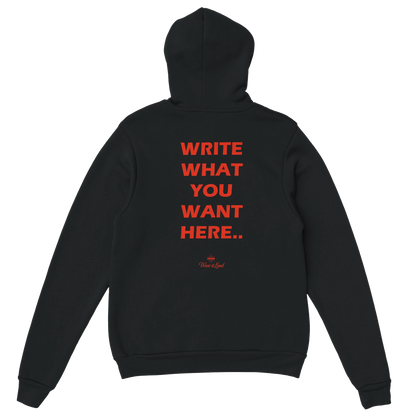 1c398b1c-dc81-400a-87ad-78b39b47a383