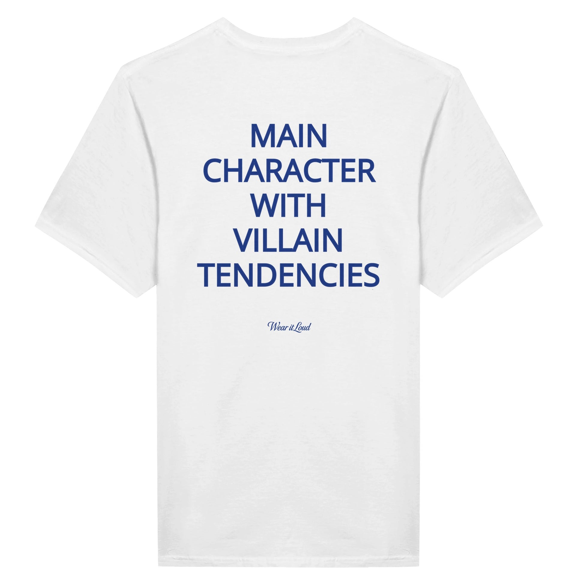 28d450f4-cd8b-45ea-9c02-c6e38ad1e469