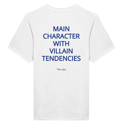 28d450f4-cd8b-45ea-9c02-c6e38ad1e469