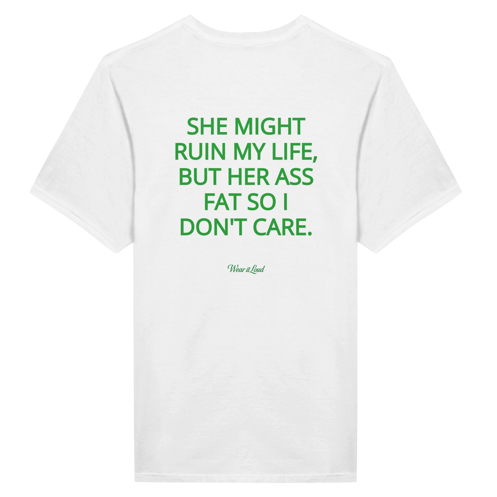 2b1740b9-85d3-4faa-a24a-da16f5295d75