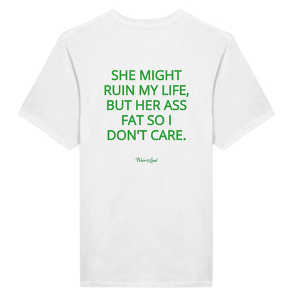 2b1740b9-85d3-4faa-a24a-da16f5295d75