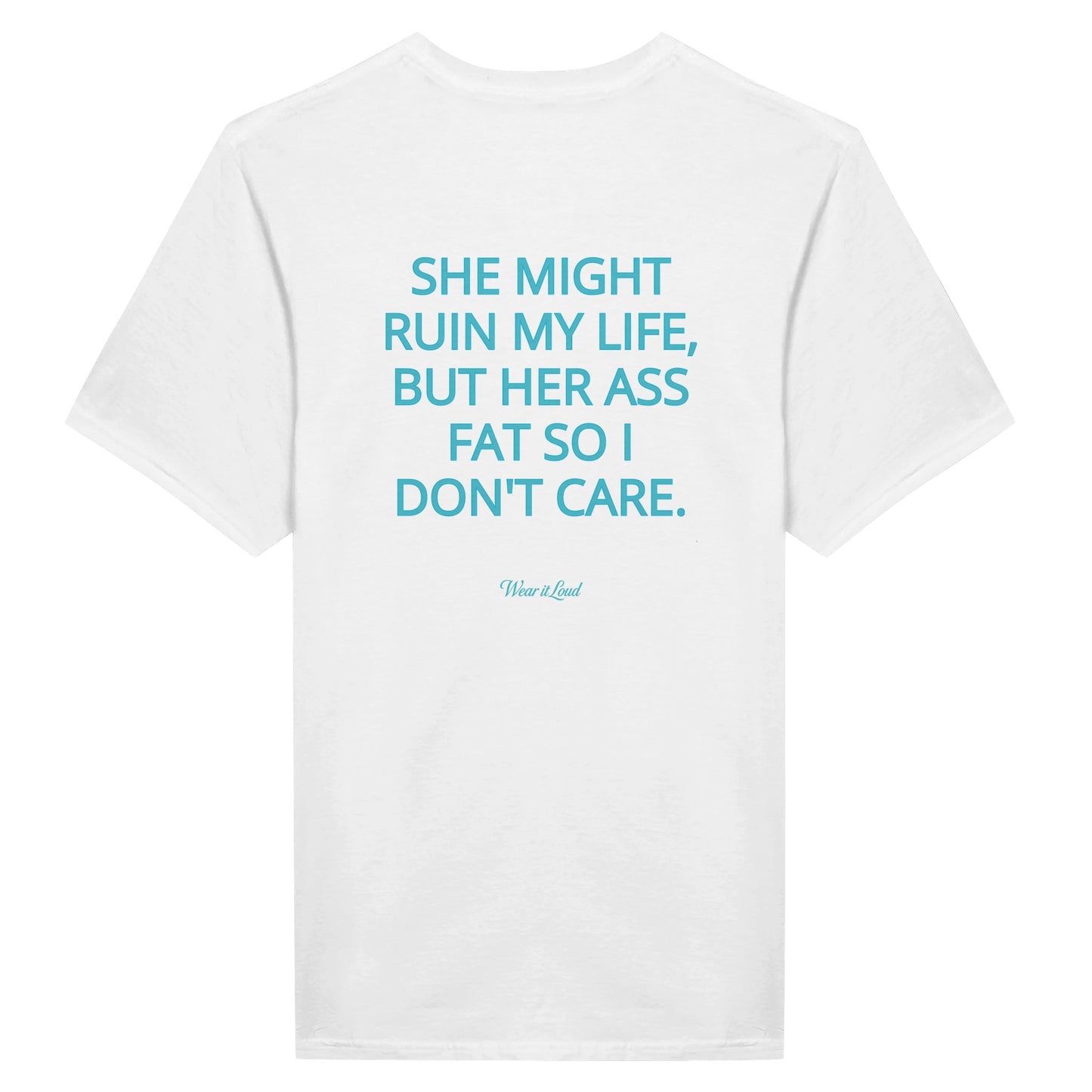 2e7bae1b-4ed9-408e-be04-0127037e574c