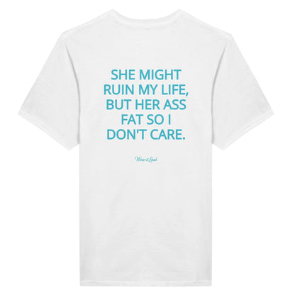 2e7bae1b-4ed9-408e-be04-0127037e574c