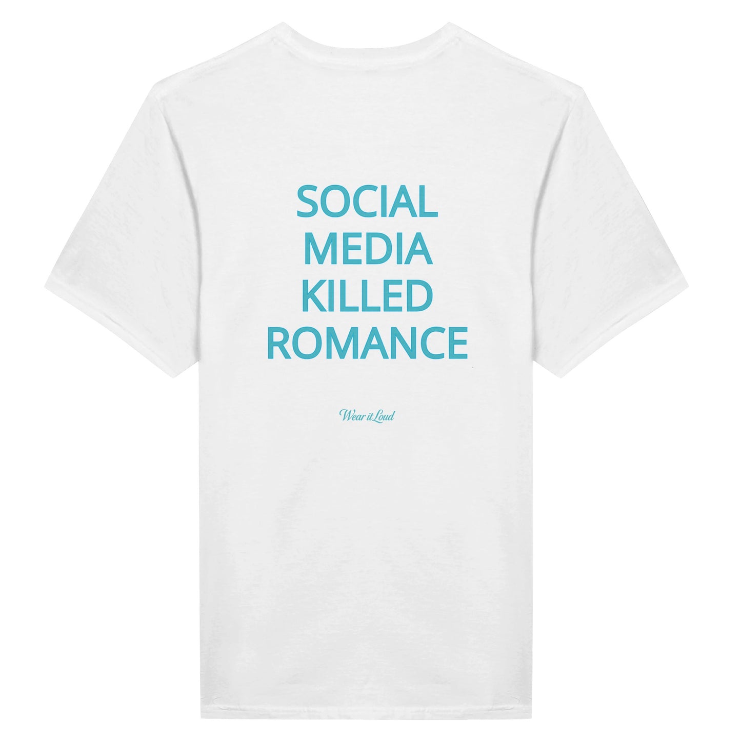 2ef1670e-9f16-4168-9e8a-e51b4bb3f8c7