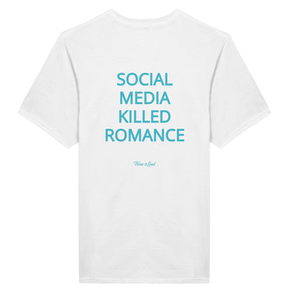 2ef1670e-9f16-4168-9e8a-e51b4bb3f8c7