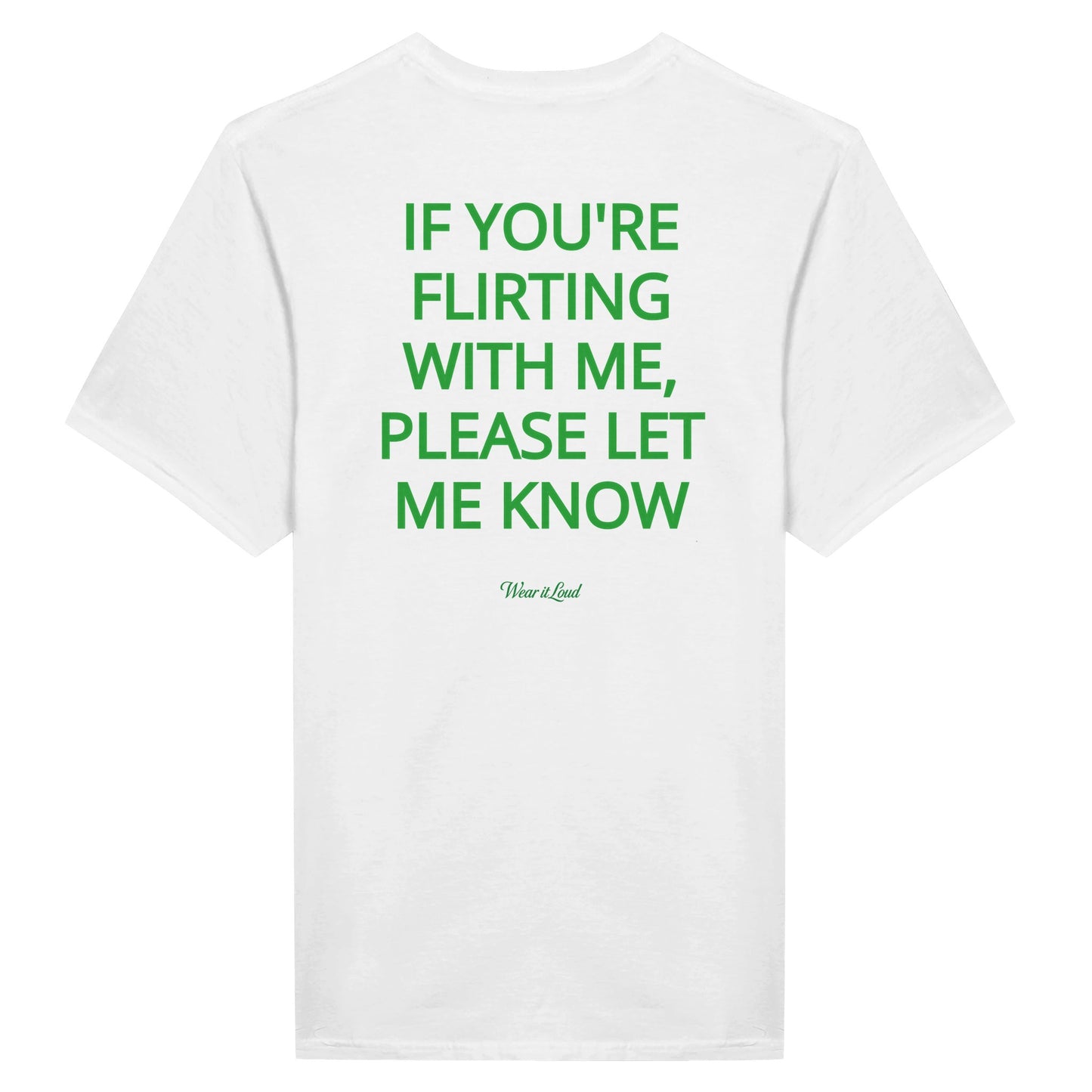 310c7ba7-f501-43d0-85c9-86e84ff21688