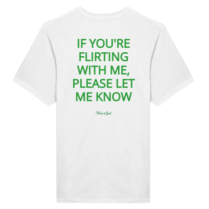 310c7ba7-f501-43d0-85c9-86e84ff21688