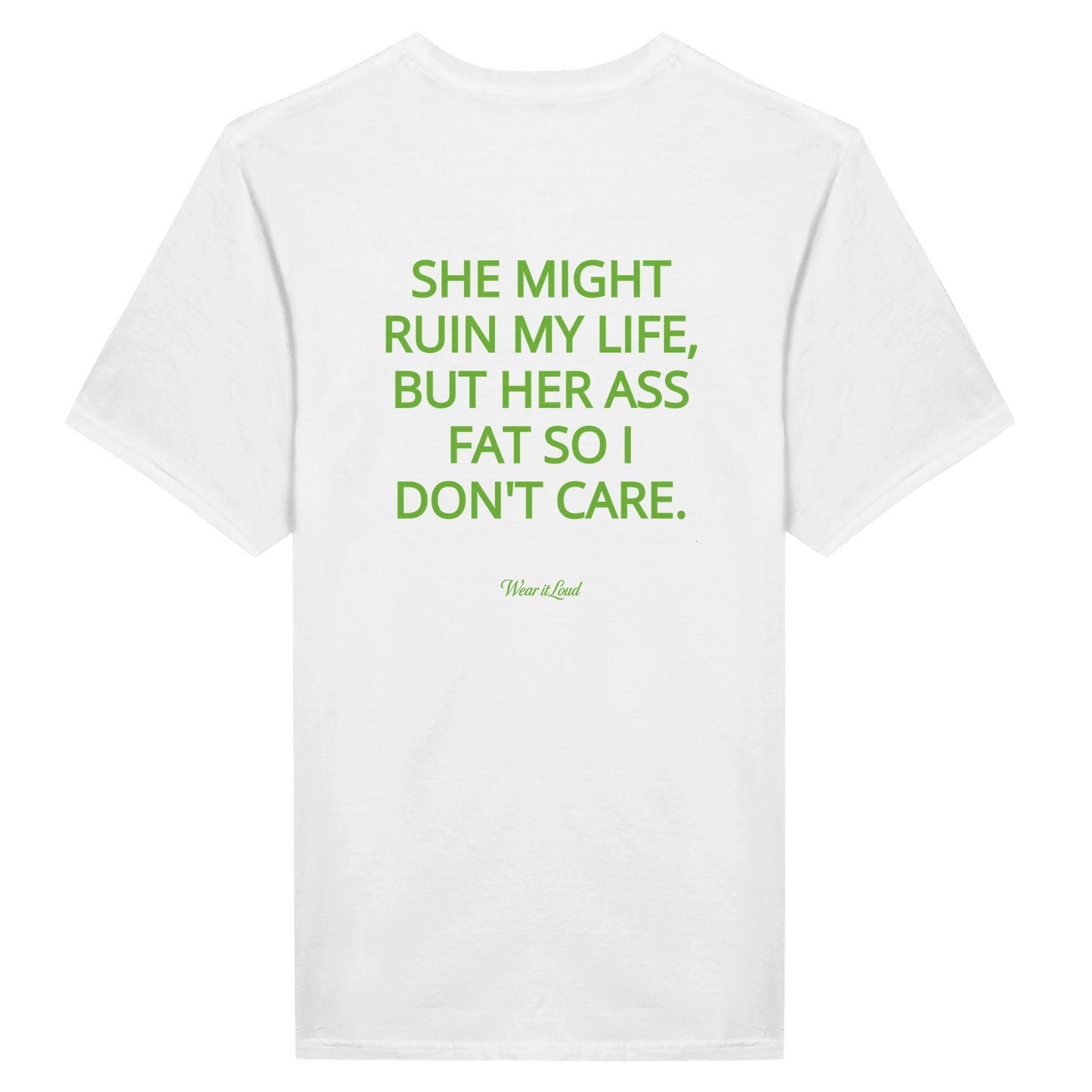 3248ba46-0899-4d1e-abc4-de17968f07e8