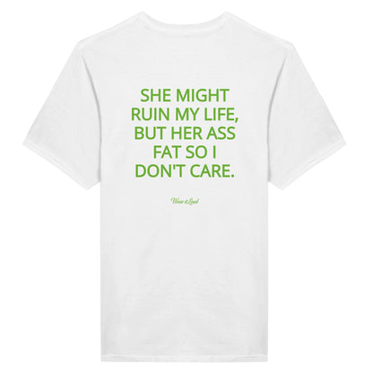 3248ba46-0899-4d1e-abc4-de17968f07e8