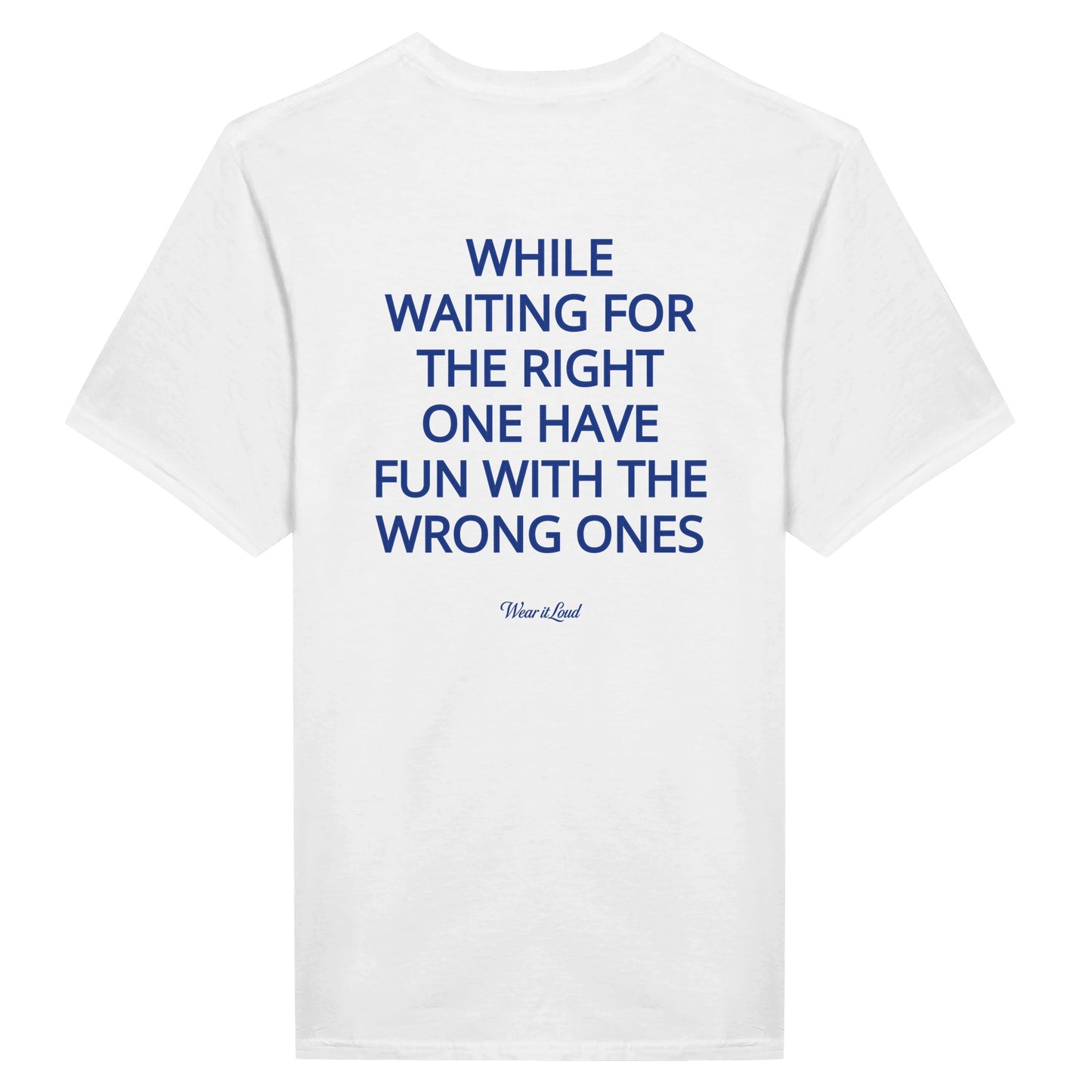 3b9ed2b4-d71b-4f8a-ad25-7a42bf417e19