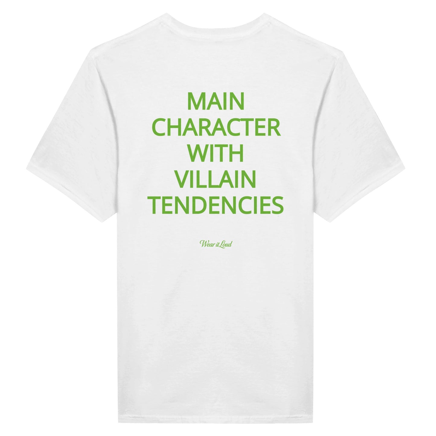 4cdb8457-0a3a-4357-ab1c-77ed5cd4c300