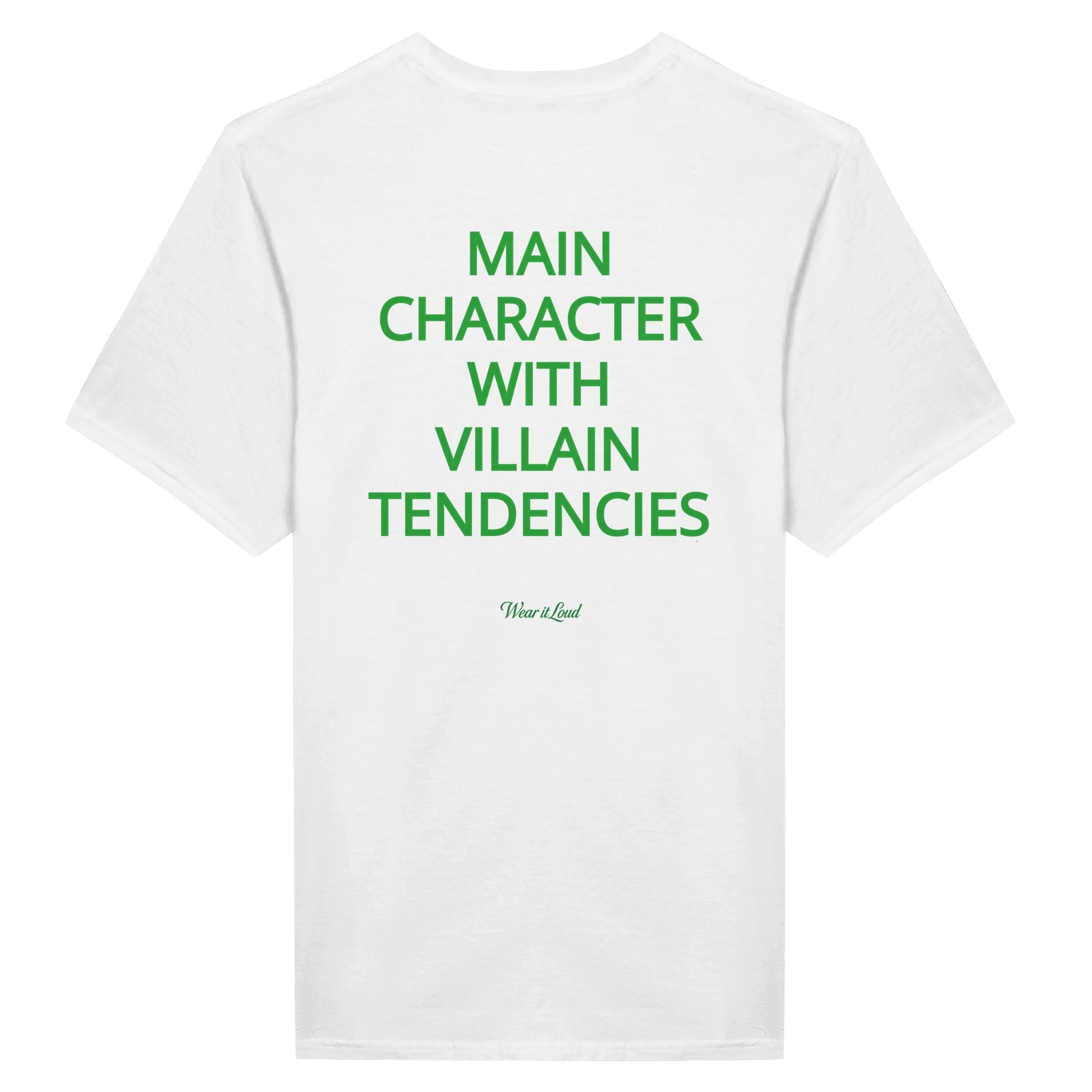 5ad26855-d8c7-47b7-9572-4076ac0a1d4e