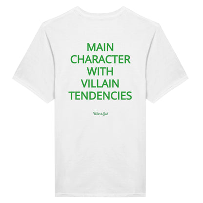 5ad26855-d8c7-47b7-9572-4076ac0a1d4e