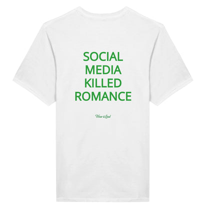 5fd65e85-60ba-4659-b68b-69b6f0f890ed